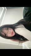 zxeriascute Altpins Profile Picture