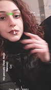 glo_guarino_ Altpins Profile Picture