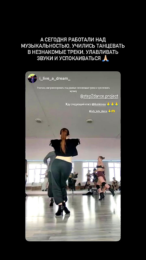 kkulakovaa archive video preview