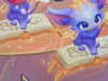 olzlonz Altpins Profile Picture