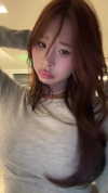 princessamelia_official Altpins Profile Picture