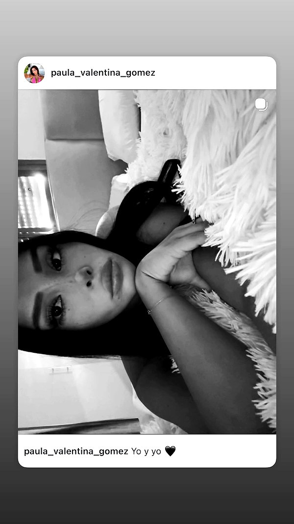 paula_valentina_gomez archive video preview
