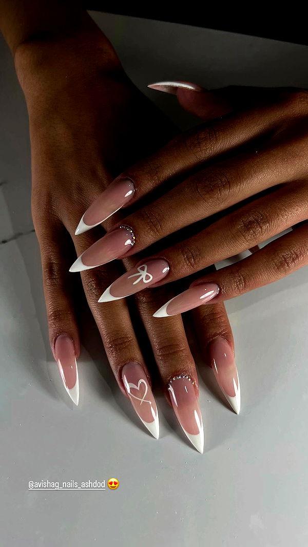 _lil_noa_ archive video preview