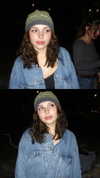 suzynorthway Altpins Profile Picture