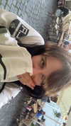 feelbetterinmysweater Altpins Profile Picture