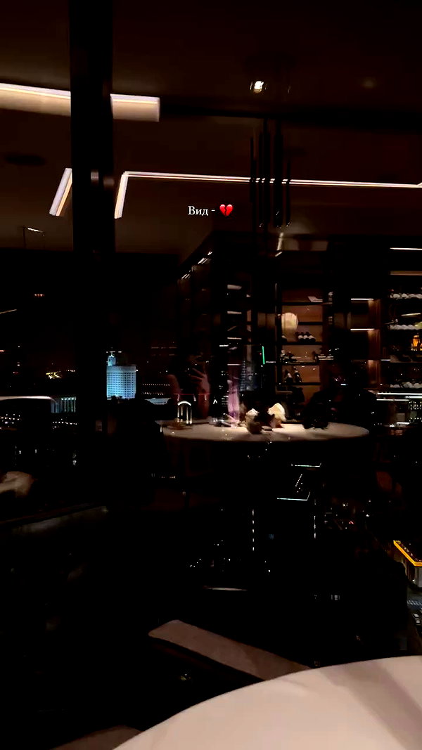 kkwwwv archive video preview