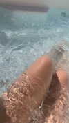 vanessa.rhd Altpins Profile Picture