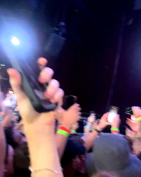 shtupmegg archive video preview