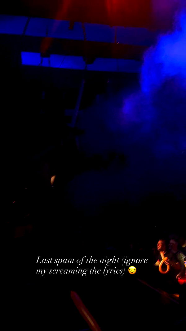 tatum.ricee archive video preview
