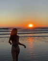 solzarubin_ Altpins Profile Picture