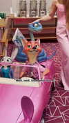 disneyanimation Altpins Profile Picture