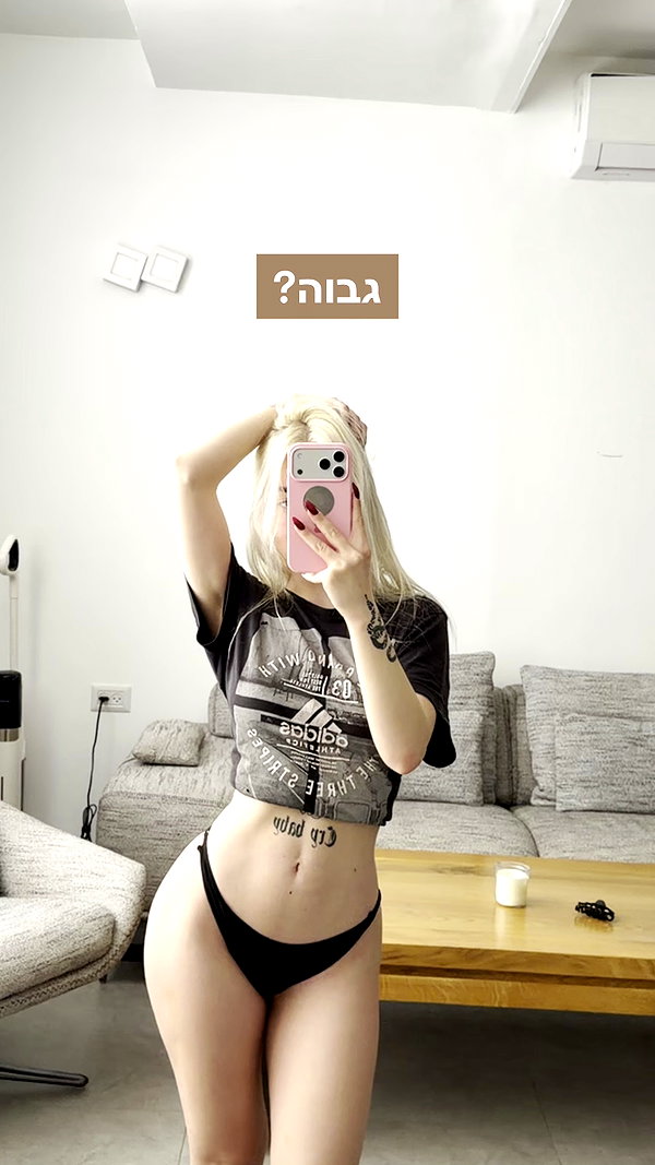 mariacherry_girl archive video preview