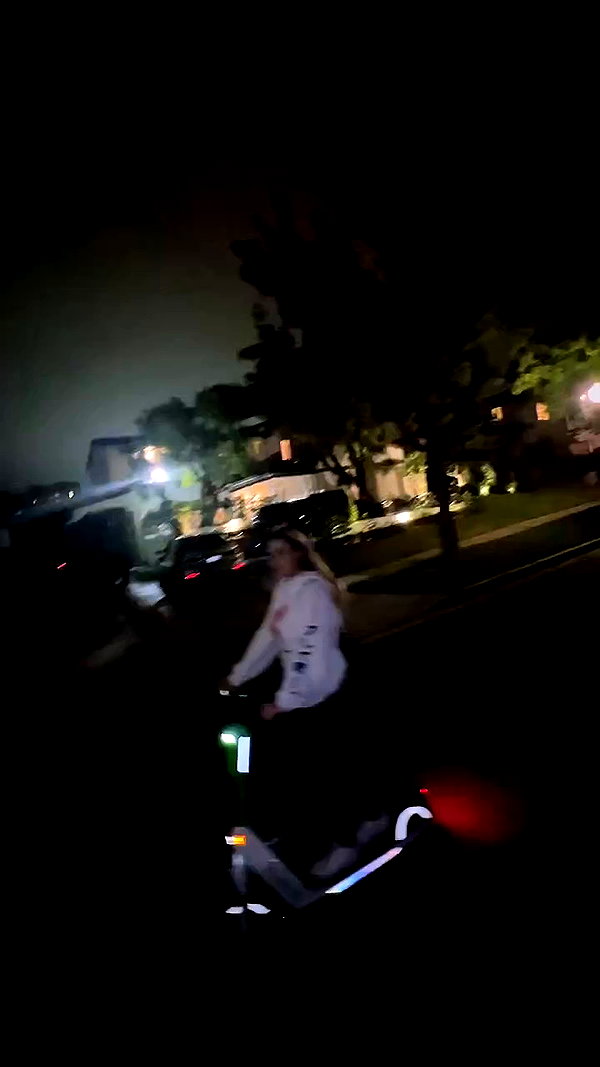 kaylasimmmons archive video preview