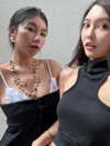 kelseydopegal Altpins Profile Picture