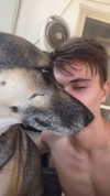 vadim_evs Altpins Profile Picture