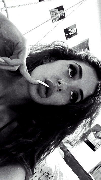 _lil_noa_ _lil_noa_ archive video