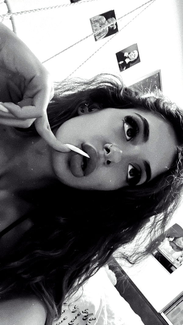 _lil_noa_ archive video preview