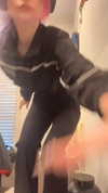 hey.its.yammy Altpins Profile Picture