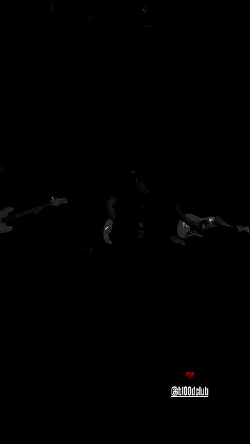 lumaskyee archive video preview
