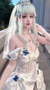 xier_cos Altpins Profile Picture