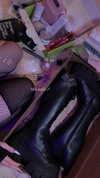 tiny.eviluv Altpins Profile Picture