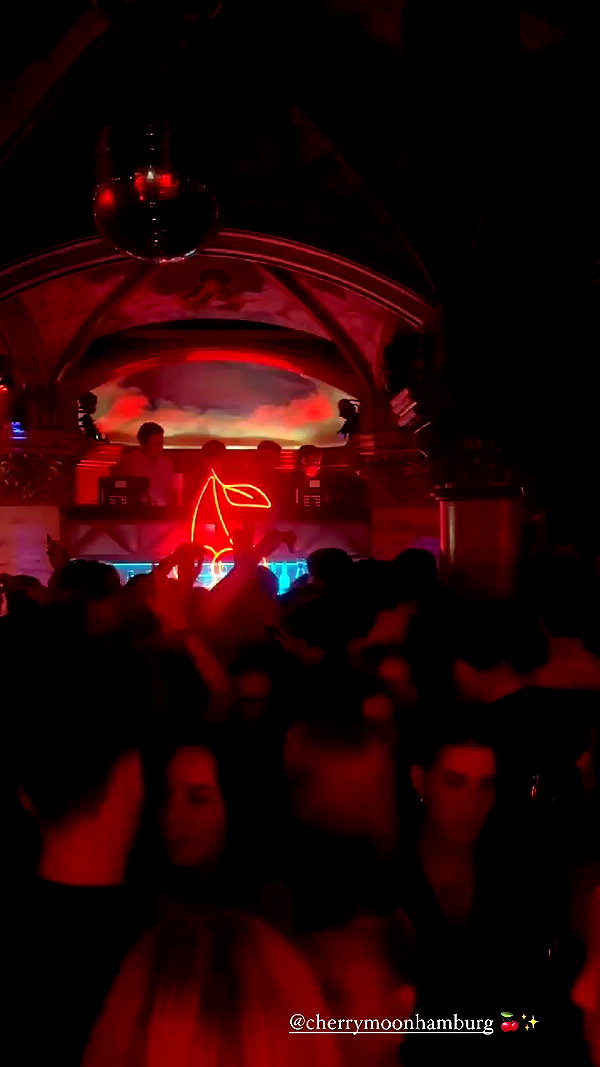 alina_mtsn archive video preview