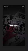 shayli_or Altpins Profile Picture
