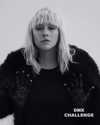 xtina Altpins Profile Picture