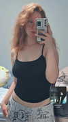 _ann.kim_ Altpins Profile Picture