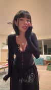 neiima22 Altpins Profile Picture