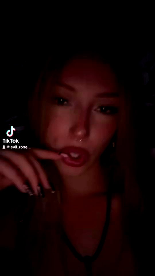 _.shelichka._ archive video preview