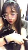 ge.more_x Altpins Profile Picture