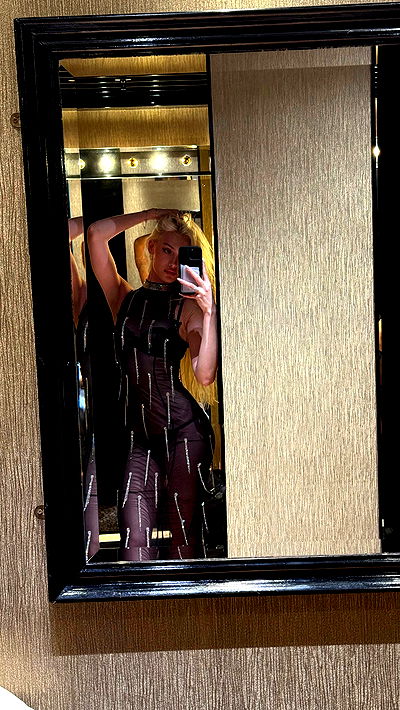 alexandramarianna alexandramarianna archive video