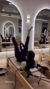 elhaofek_pilates Altpins Profile Picture