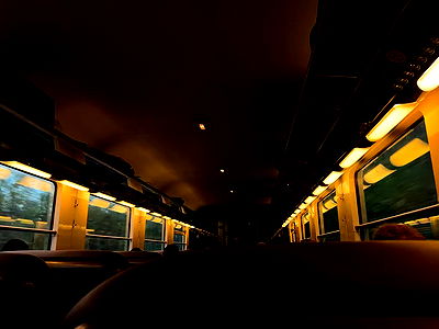 manjolamuriqi manjolamuriqi archive video