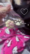 7k3ya__ Altpins Profile Picture