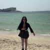 itsnokiiia Altpins Profile Picture