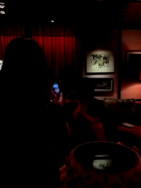 godbless_jess archive video preview