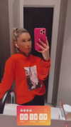 sonia_litvanchuk Altpins Profile Picture