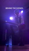 aeonik_ Altpins Profile Picture