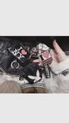biohazard.g1rl Altpins Profile Picture