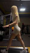 by.diwwa Altpins Profile Picture
