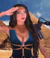 lydiavioletofficial Altpins Profile Picture