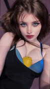 lana.monaaaa Altpins Profile Picture