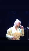 xtina Altpins Profile Picture
