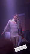 danafetishistova Altpins Profile Picture