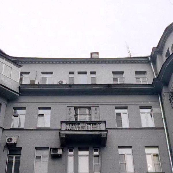 kasseta____ archive video preview