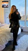 rouxroux.tv Altpins Profile Picture