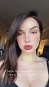 itsilanosh Altpins Profile Picture