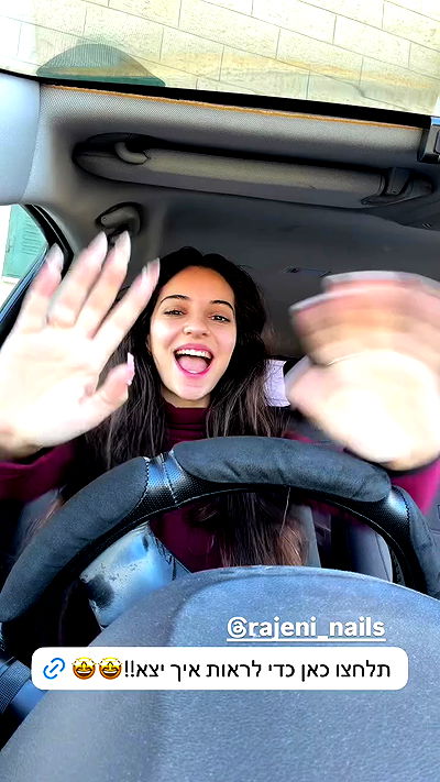 shelly_.mor shelly_.mor archive video